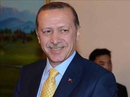 Baş nazirdən 