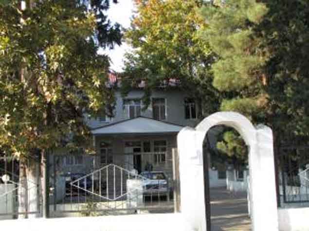 Azərbaycanda doğum şöbəsində daha bir ölüm
