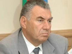 Bu il məcburi köçkünlər üçün yeni qəsəbə salınacaq