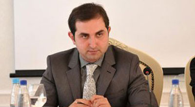 Dağlıq Qarabağın azərbaycanlı icması Ara Arutunyanın cavabını verdi