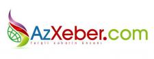 Azxeber.com informasiya portalı 3 yaşını qeyd edir