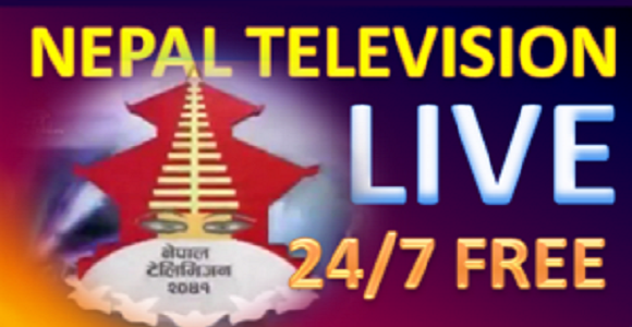 Teleaparıcı 62 saat canlı efirdə oldu