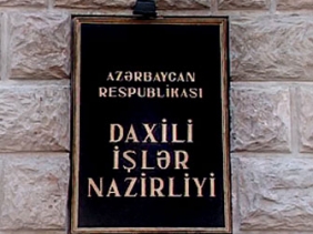 ‘Quldur Rəhim Qazıyevin özüdür’