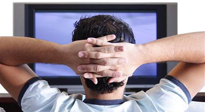 Türk dünyasının televiziyası açılır