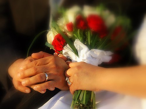 30 yaşdan sonra ərə getməyin  ÇƏTİNLİKLƏRİ 