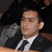 ‘Onların Azərbaycan və ölkə ziyalıları adından danışmağa heç bir mənəvi haqqı yoxdur’ -  Fərid Şahbazlı 