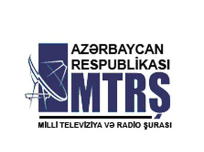 Bu il Azərbaycan telekanallarında bədii şuraların yaradılması prosesi başa çatdırılacaq