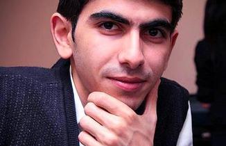 Əkrəm Əylisli və Emin Millinin bitməyən erməni sevgisi