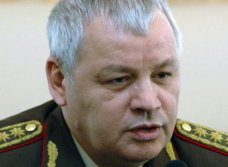 Səfər Əbiyev Polşaya rəsmi səfər edib