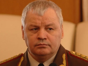Səfər Əbiyev Varşavaya getdi