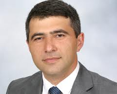 Səyyar ‘ASAN xidmət’i fəaliyyətə başlayacaq