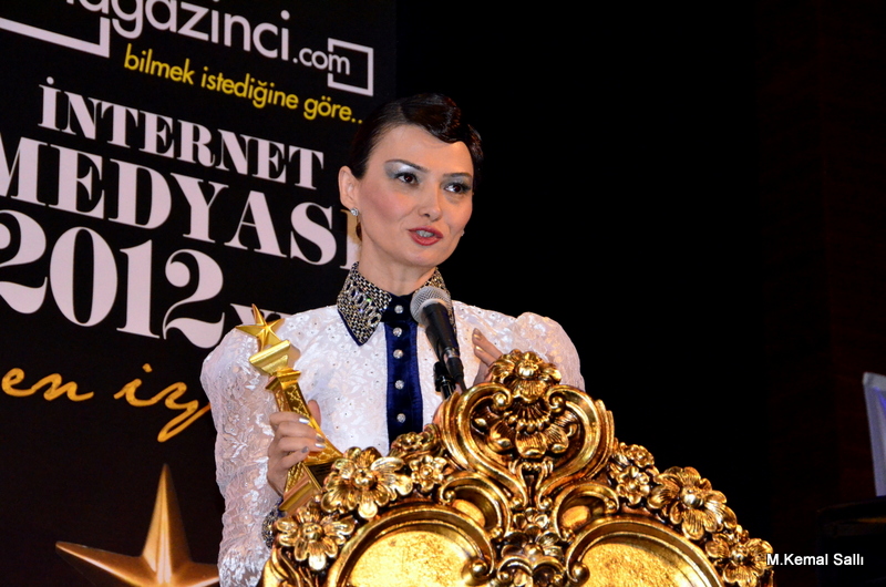 Erməni müğənni Qənirə Paşayevaya təşəkkür etdi -  FOTOLAR 