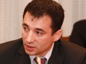 Prezident İlham Əliyev Qüdsi Osmanovu geri çağırdı