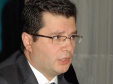 XİN-nin mətbuat katibi Elman Abdullayev: 