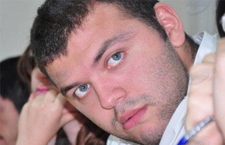 Elnur Məcidlinin biabırçı aksiyaları və 