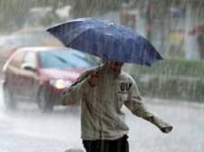 Hava sabah necə olacaq? -  PROQNOZ 
