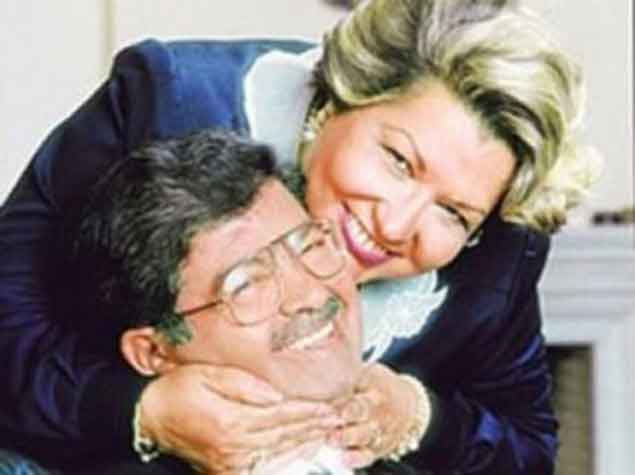 Səmra Özal Turqut Özalın öldürüldüyü və qatilin Azərbaycanda olduğu haqda anonim məktub aldığını açıqladı