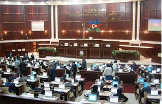 İnsan alveri ilə bağlı qanunvericilik sərtləşdi