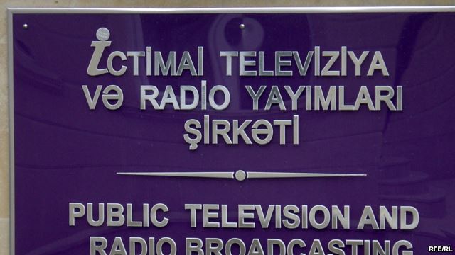 Deputatlar İctimai Televiziyanın fəaliyyətini necə qiymətləndirdi?