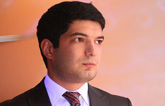 Suriya və suriyalıların məğlubiyyəti