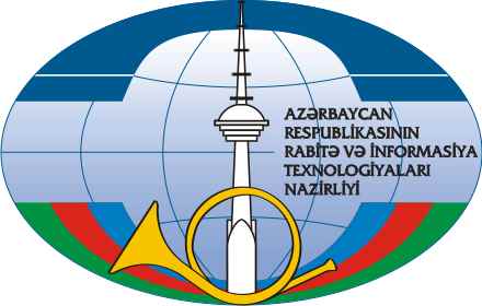Rabitə və İnformasiya Texnologiyaları Nazirliyindən hakerləri ifşa edən - FOTOFAKT