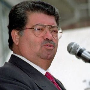 ‘Azərbaycanda Özalı öldürmək istəyən təşkilat ola bilməzdi’