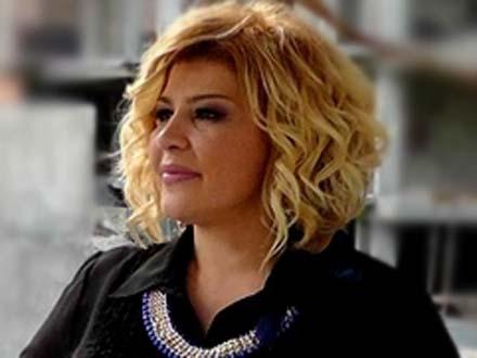 ‘Elşad Abdullayevin bu yersiz ittihamlarını rədd edirəm’ -  Mətanət İsgəndərli 