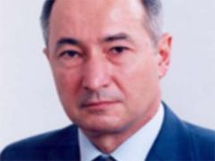 Azərbaycanda deputatın ölümü ilə bağlı cinayət işi yekunlaşdı