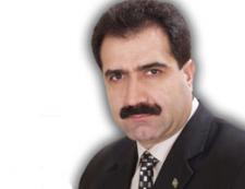Deputatın partiyasında ara qarışıb
