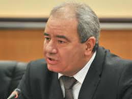 Əli Abbasov Bərdə sakinləri ilə görüş keçirəcək