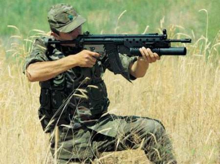 Azərbaycan ordusunun 22 yaşlı hərbçisi intihar etdi