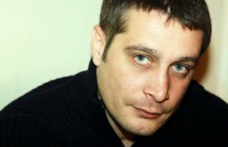 Eduard Bağırovdan türk dünyasına növbəti zərbə