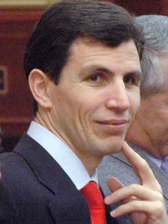 Türkiyə lideri Qəzzaya gedən yolun haradan keçdiyini yaxşı bilir!