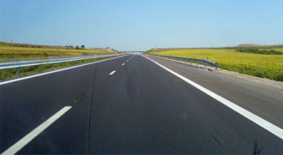 Azərbaycanda yollar bağlanacaq - SİYAHI