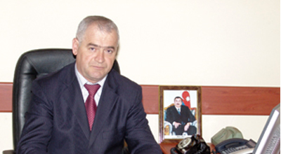 Telekanallarımız milli peykimizə çıxır