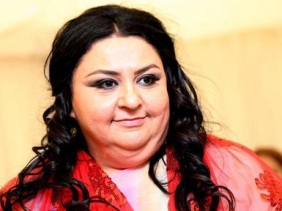 ‘Toppuş bacı’nın nişanı oldu - FOTO