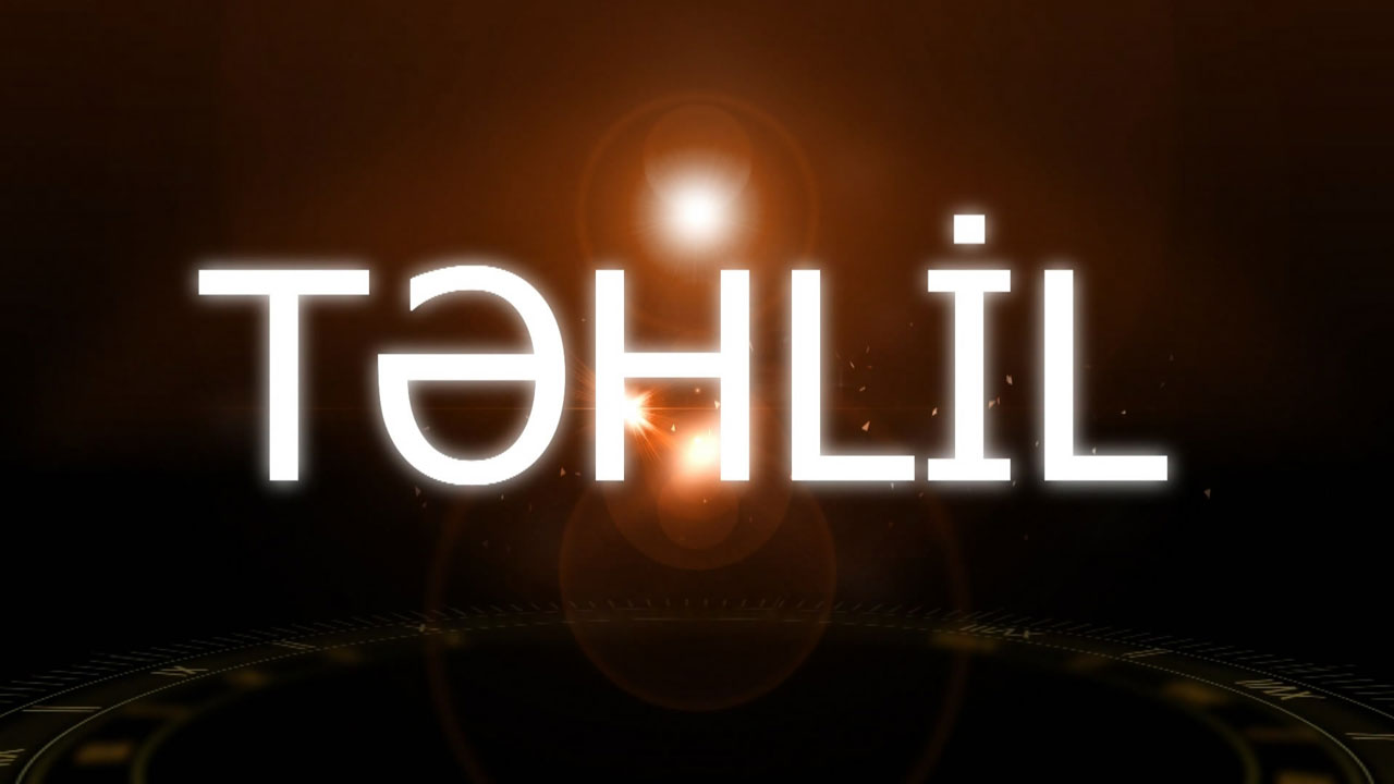 Milli təhsili canlandırmaq üçün hansı addımlar atılmalıdır? - YURD TV