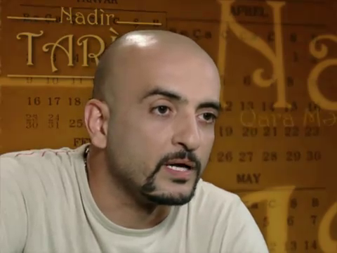 Həbsdə olan Aqil M.Quliyevdən xəbər var