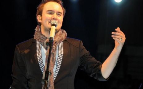 Mustafa Çeçeli ADNA-da baş verən qətliamdan danışdı