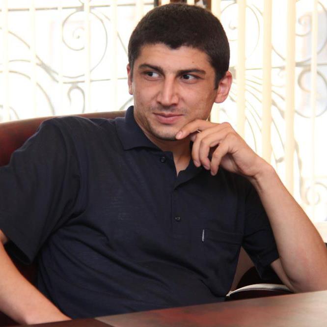 ‘Namus raskrutkası’