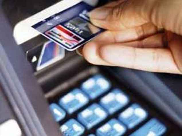 Azərbaycanda deputatın bank hesabından oğurluq olub