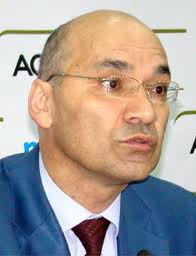 ‘Bu qanunun nəsə bir fayda verəcəyini düşünmürəm’ - Osman Gündüz