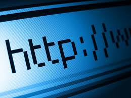 Azərbaycanda internetdə söyüş söyən şəxslər cəzalanacaq