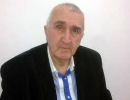 Altay Zahidova Azərbaycan prezidentinin fərdi təqaüdü veriləcək
