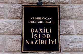 Bakıda avtobus sürücüsü sükan arxasında öldü