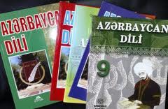 TQDK dərsliklərlə bağlı yeni təkliflər irəli sürdü