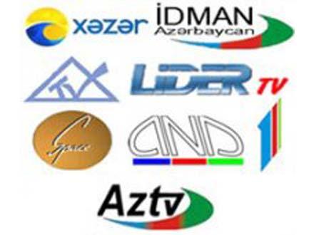 Azərbaycan televiziyalarında hansı verilişlər bağlanmalıdır? –  SORĞU 