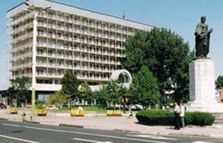 Gəncədə Türkiyə vətəndaşının meyiti tapılıb