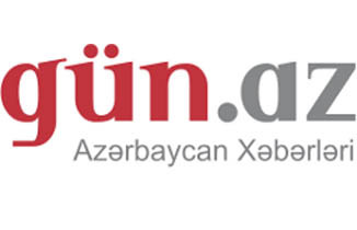 Gün.Az informasiya agentliyinin 2 yaşı tamam olur