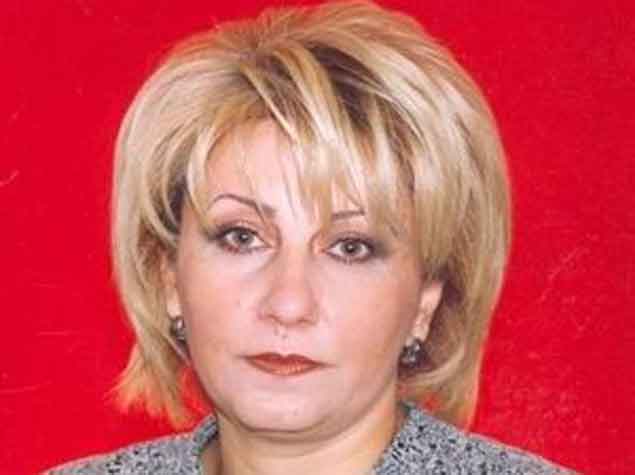 İranda həbs edilən azərbaycanlı qadının oğlu: ‘Anam İrana elmi işi ilə əlaqədar gedib’
